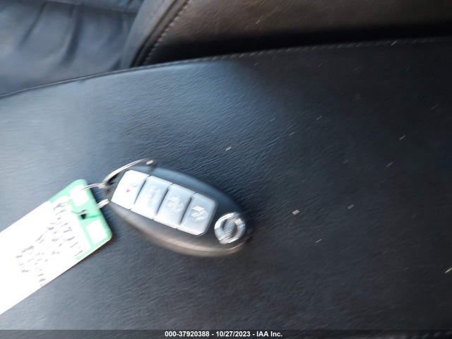 2010 NISSAN ALTIMA 2.5 S VIN: 1N4AL2AP8AN553055