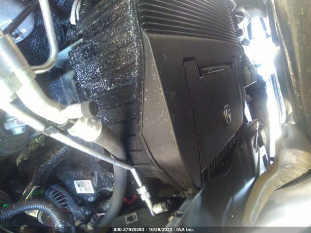 5J8YE1H44NL033320 Acura Mdx W/technology Package