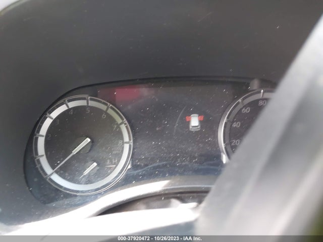 Toyota Highlander Xle 2021 5TDHZRBH3MS557732 Image 14