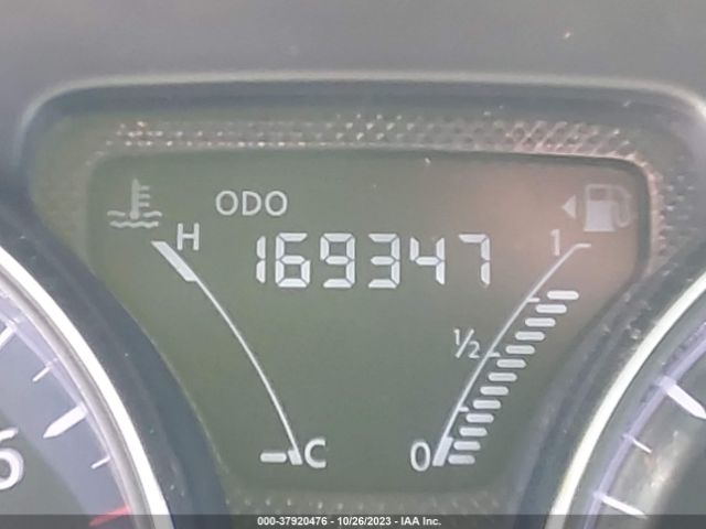 3N1CN7AP6HK423644 Nissan Versa Sedan Sv