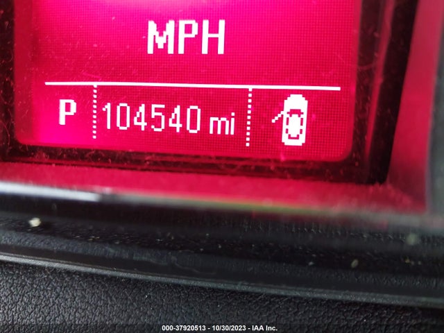 GMC Terrain Sle 2015 2GKALREK9F6312834 Image 7
