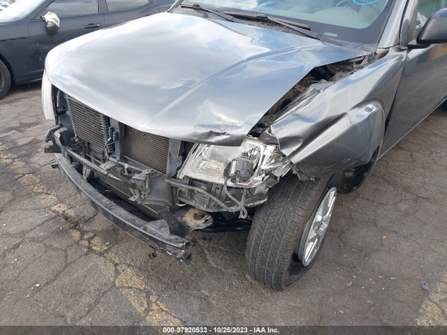 Nissan Frontier Sv 2016 1N6AD0ER0GN756986 Image 6