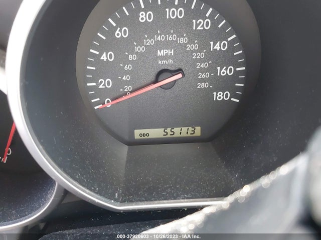 2002 LEXUS SC 430 VIN: JTHFN48Y720002214