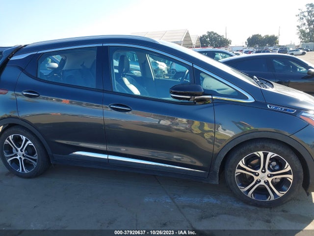 Chevrolet Bolt Ev Premier 2021 1G1FZ6S05M4113613 Image 14