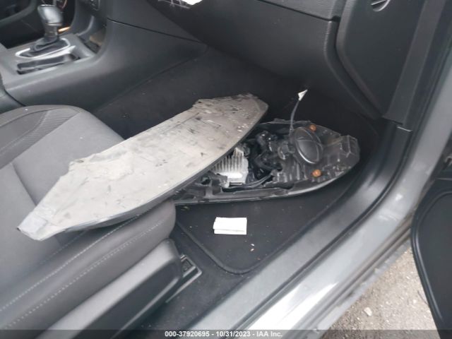 2C3CDXBG2KH728085 Dodge Charger Sxt Rwd