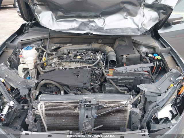 1VWAS7A38EC121149 Volkswagen Passat Wolfsburg Ed