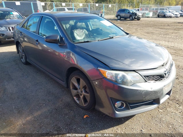 2014 4T1BK1FK6EU026339 main image