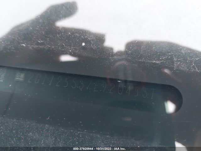 Chevrolet IMPALA LT 2014 2G1125S37E9204531 Image 9