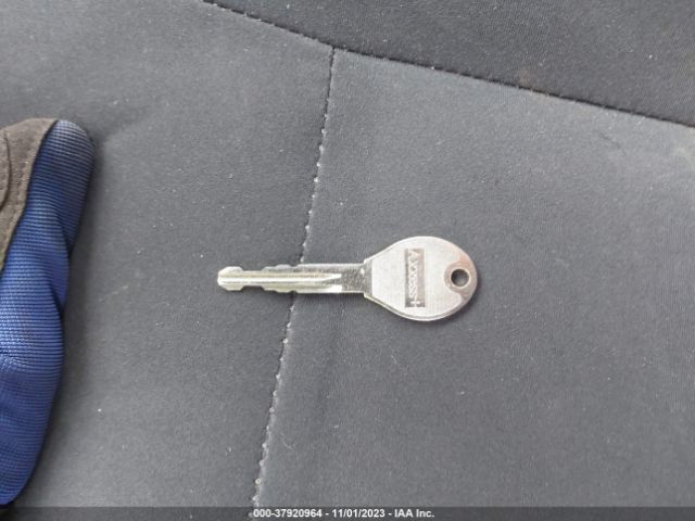 3N1CN7AP4EL808125 Nissan Versa S Plus