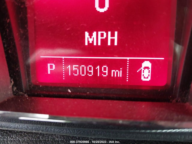 GMC Terrain Slt 2016 2GKALPEK6G6291107 Image 15