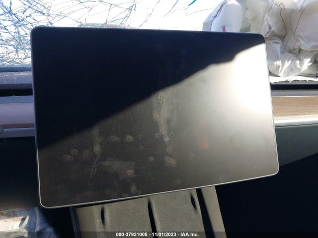 2023 TESLA MODEL Y 7SAYGDEE4PA079999 Photo 6