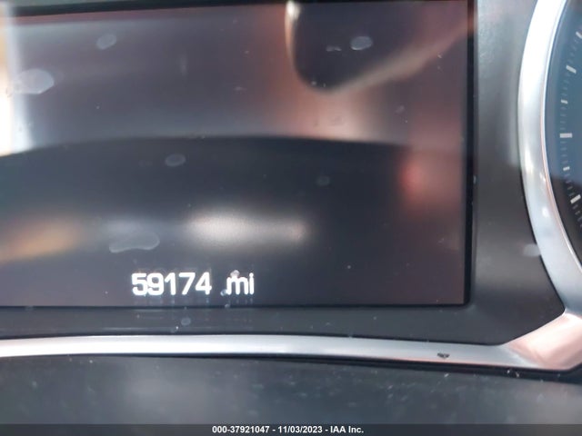 Chevrolet Equinox Premier 2018 2GNAXMEVXJ6263687 Image 14