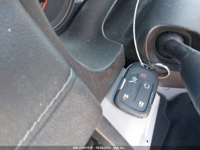 3GKALPEV4NL155500 GMC Terrain Slt