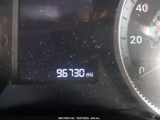 2019 HYUNDAI ELANTRA SE VIN: 5NPD74LF7KH472738