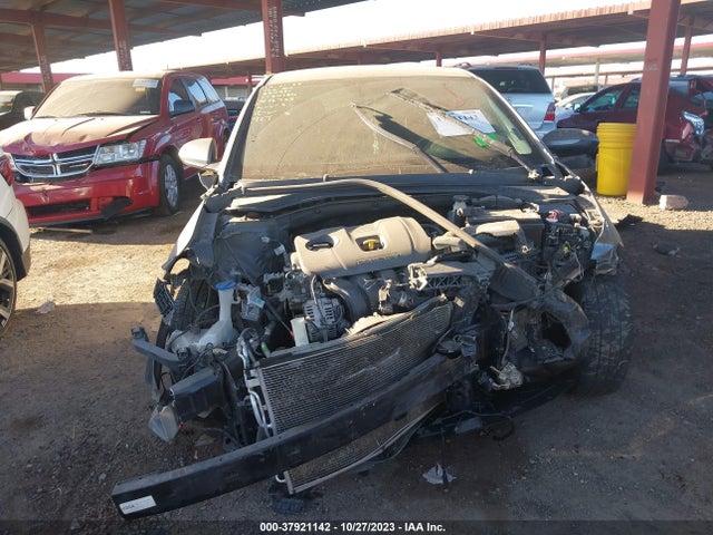 2019 HYUNDAI ELANTRA SE VIN: 5NPD74LF7KH472738