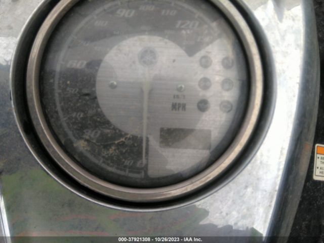 2012 YAMAHA XVS950 JYAVN01E3CA012932 Photo 6