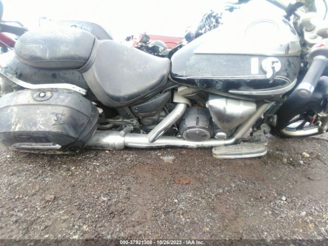 2012 YAMAHA XVS950 JYAVN01E3CA012932 Photo 7