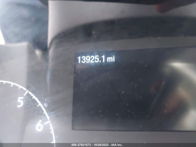 1FTBR3X83MKA56777 Ford TRANSIT CARGO VAN