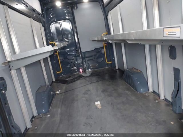 1FTBR3X83MKA56777 Ford TRANSIT CARGO VAN