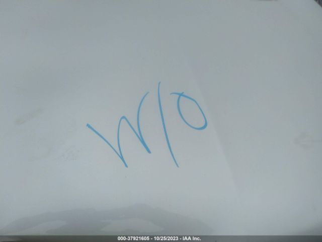 2017 BUICK ENCORE KL4CJFSB5HB155763 Photo 9