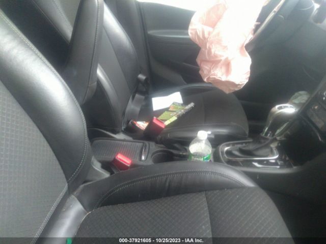 2017 BUICK ENCORE KL4CJFSB5HB155763 Photo 4