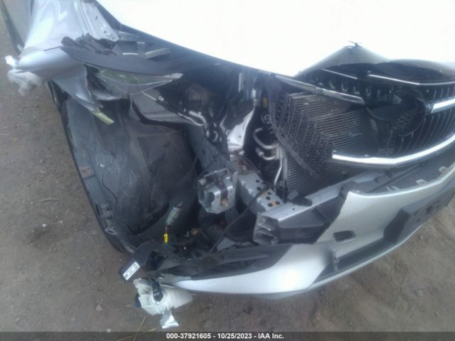 2017 BUICK ENCORE KL4CJFSB5HB155763 Photo 5