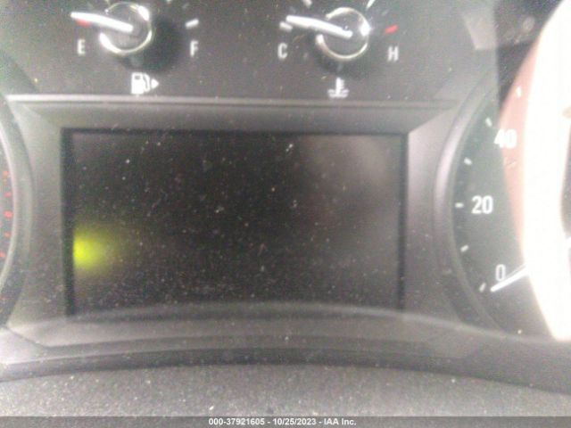 2017 BUICK ENCORE KL4CJFSB5HB155763 Photo 6