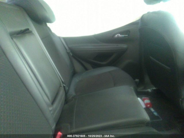 2017 BUICK ENCORE KL4CJFSB5HB155763 Photo 7