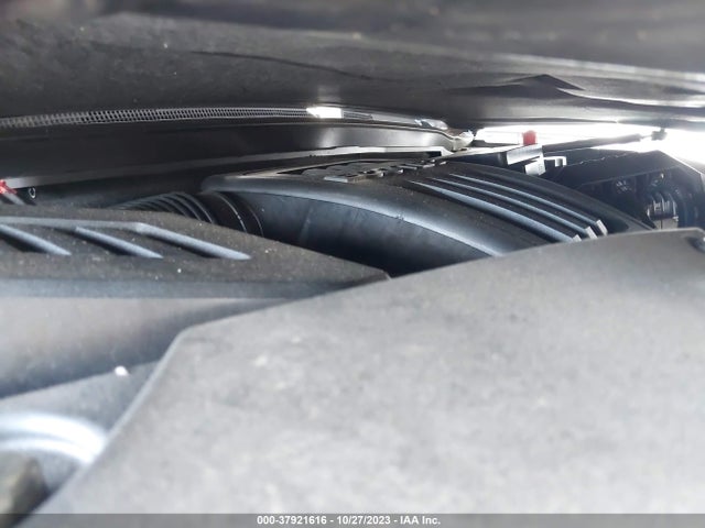 Chevrolet EQUINOX LT 2017 2GNALCEK5H1555301 Image 10
