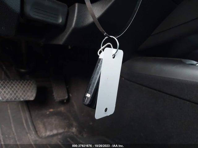 Acura RDX 2015 5J8TB4H31FL009053 Image 11