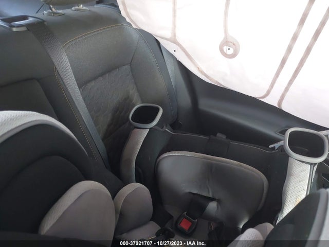 Chevrolet EQUINOX LT 2020 3GNAXJEVXLS671349 Image 8