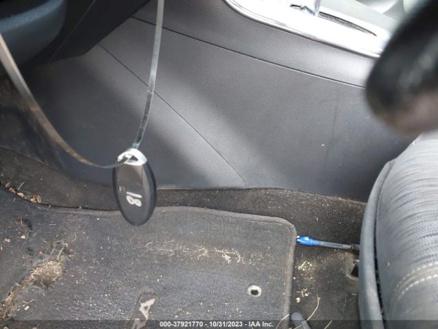 3N1AB7AP8FY320087 Nissan SENTRA SV