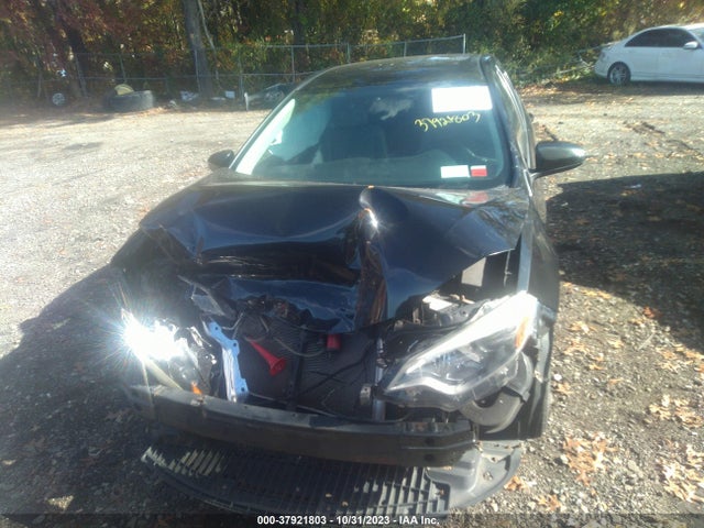 2014 TOYOTA COROLLA L VIN: 2T1BURHEXEC076307