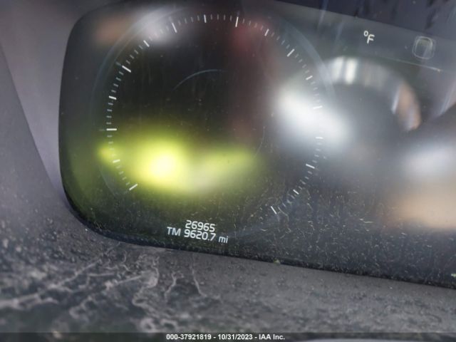 LYV102RL1KB285083 Volvo Xc60 T5 Inscription