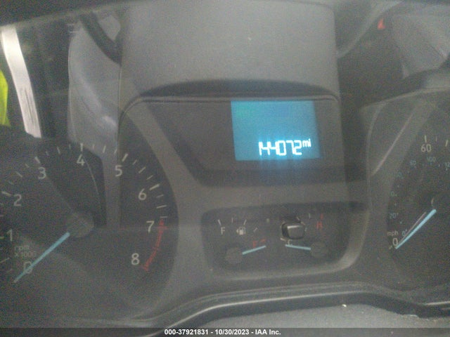Aukcja sprzedaży 2018 Ford Transit-150, vin: 1FTYE2CM8JKA06889, numer aukcji: 37921831