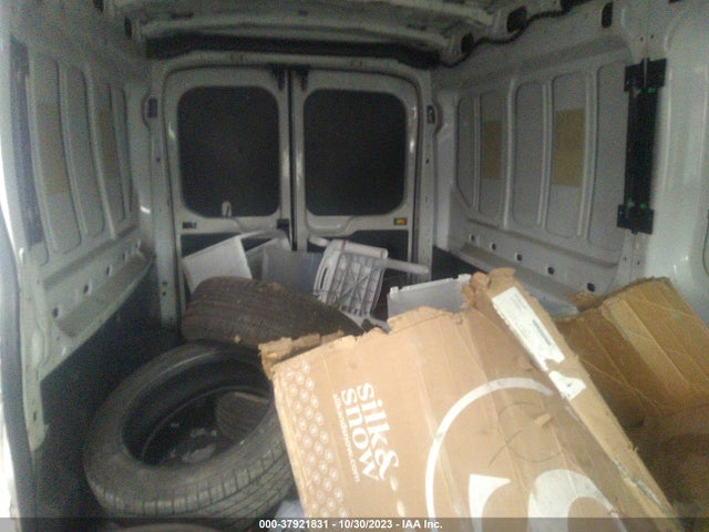 Aukcja sprzedaży 2018 Ford Transit-150, vin: 1FTYE2CM8JKA06889, numer aukcji: 37921831