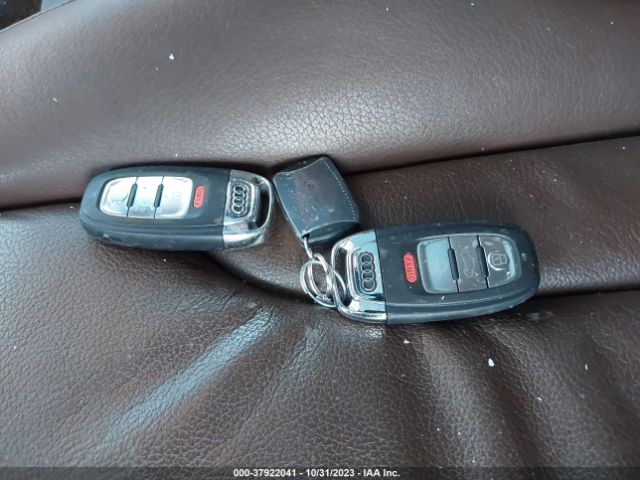 WA1LFAFP4EA096877 Audi Q5 Premium Plus