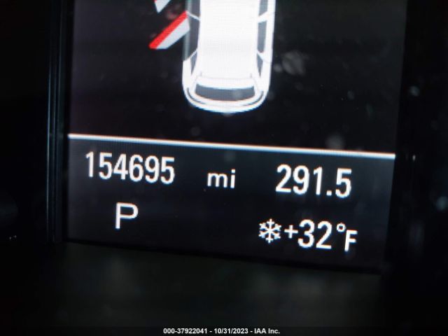 WA1LFAFP4EA096877 Audi Q5 Premium Plus