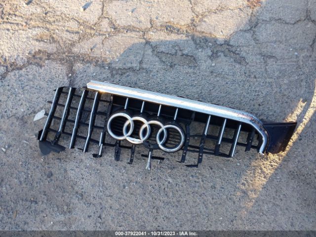 WA1LFAFP4EA096877 Audi Q5 Premium Plus