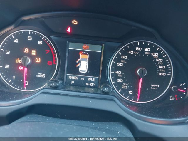 WA1LFAFP4EA096877 Audi Q5 Premium Plus
