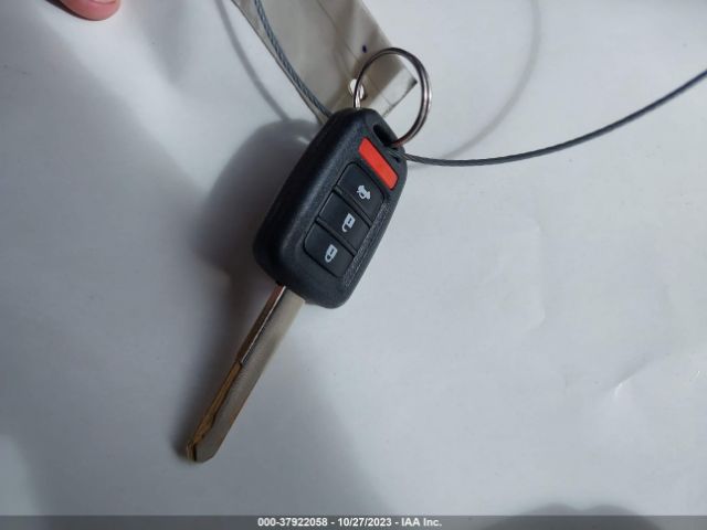 19XFB2F52FE070375 Honda Civic Sedan Lx