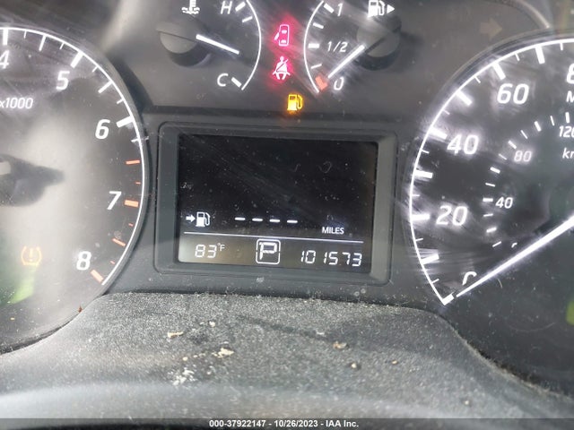 Nissan SENTRA S 2015 3N1AB7AP2FY334289 Image 7