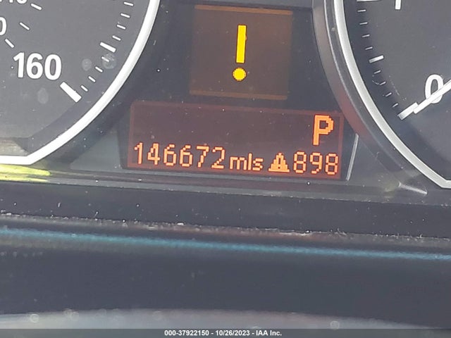 37922150 :رقم المزاد ، WBAUN1C57BVH83775 vin ، 2011 Bmw 128i مزاد بيع