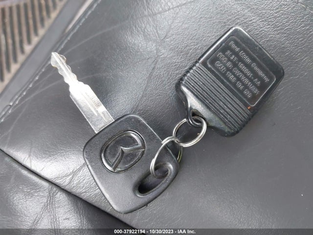 Aukcja sprzedaży 2004 Mazda Tribute Es, vin: 4F2CZ96144KM24699, numer aukcji: 37922194