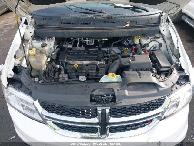 3C4PDCBB1HT612726 Dodge Journey Sxt