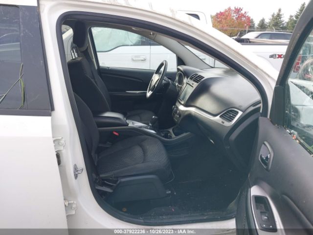 3C4PDCBB1HT612726 Dodge Journey Sxt
