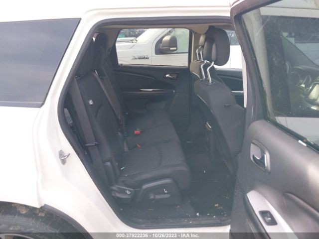 3C4PDCBB1HT612726 Dodge Journey Sxt