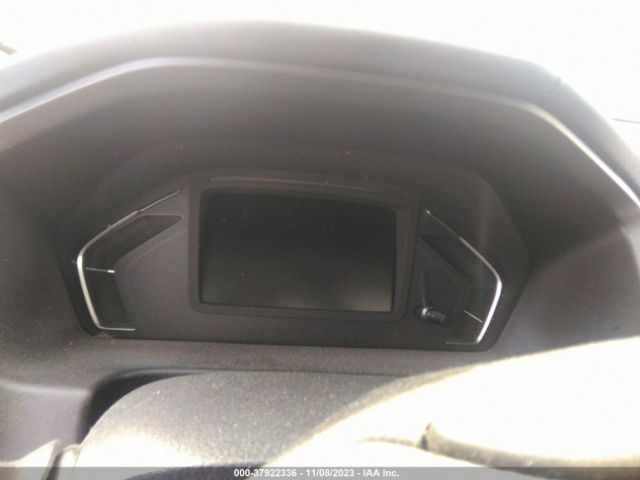 5FNRL6H92JB047151 Honda Odyssey Elite