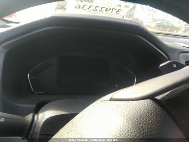 5FNRL6H92JB047151 Honda Odyssey Elite