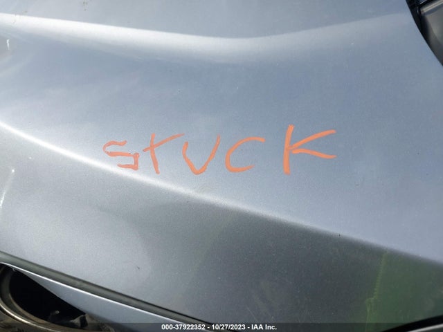 Honda CIVIC SI 2019 2HGFC1E51KH707216 Image 9